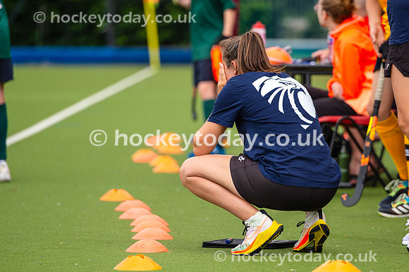 Hockey Today