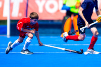 FIL ENGLAND WOMEN AUSTRALIA WOMEN DAY ONE