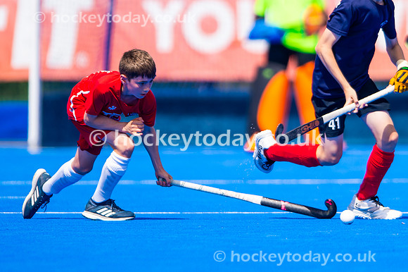 FIL ENGLAND WOMEN AUSTRALIA WOMEN DAY ONE