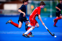 FIL ENGLAND WOMEN AUSTRALIA WOMEN DAY ONE