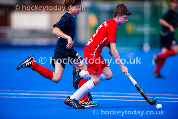 FIL ENGLAND WOMEN AUSTRALIA WOMEN DAY ONE