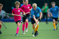 SAT 14.30 P2 Championship Anglian Eagles v West Panthers