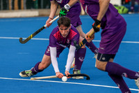 Loughborough M3 v Birmingham City M1 0-2 24th Nov 2021