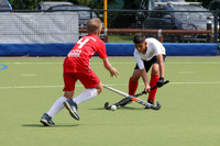 SUN 11.30 P2 Championship Ulster Tigers v Tensworth