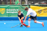 SUN 14.00 P4 Championship Tensworth II v Tensworth