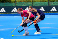 SUN 13.15 P1 Championship - West Panthers v Mercian Marauders FINAL - PART 1