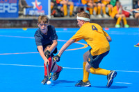 SUN 11.30 P1 Championship  Tennsworth II v Annglian Eagles