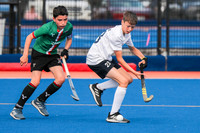 SAT 17.00 P5 Trophy - Tensworth Dev v  South Wales