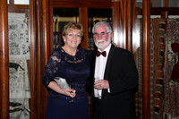 Rosemary's 70th Birthday - Castle Museum