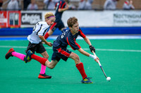 Championship Final (Camera 2) - Tensworth v West Panthers (7-1)
