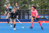 FRI 17.50 P5 Trophy NI Giants v Mercian Marauders