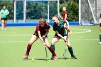 Sunday 12.30 South Saxons v Saxons CHAMPIONSHIP