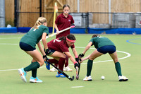 SUN 13.15 P2 Championship - South Saxons v Saxons