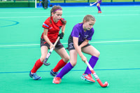 Saturday 13.15pm P3 - South Wales v Tensworth