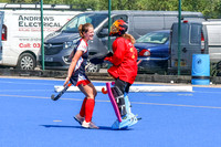 D3-12.00-Girls-Outdoor - Repton HC v UK Lions