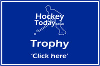 Trophy Matches