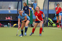 D2-16.15-Girls-Outdoor - Repton HC v Rest of The World