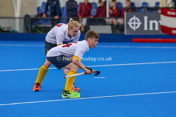 u18-schools-finals-repton-v-dean-close-26-04-2018-0S1A0667