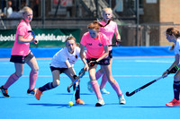 SAT 13.30 P1 Championship East Midlands v Mer Marauders