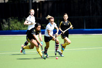 Sunday 11.15 Beeston v Warwickshire CHAMPIONSHIP