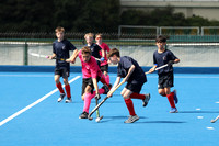 SUN 10.15 P4 Trophy Tensworth Dev v West Panthers