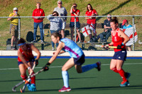 England Women O50 v SoM 3-0 2nd Oct 2022