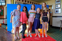 BPS - photos to buy (print / download)