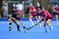 SUN 13.15 P1 Championship - West Panthers v Mercian Marauders FINAL - PART 2