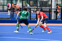 3. THURS 10.10 P6 BOYS - Lancashire v Wiltshire 84