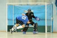 U18 Final - East Grinstead vs Harrogate