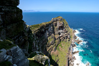 Cape of Good Hope and Cape Point 9th Oct 2022