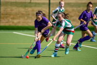 7th July 10.20am - Pool B - Tensworth v North Wales