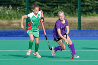 Friday 18.15pm P3 - Tensworth v North Wales