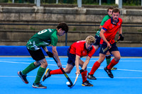 1. TUES 12.00 P1 BOYS - Lancashire v Wiltshire 131
