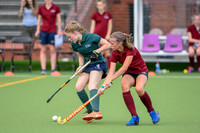 8th July 12.20pm - M8 - 3rd / 4th Play off - South Saxons v Saxons South