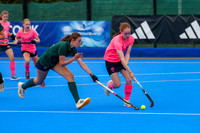 SUN 10.55 P1 Championship - Mercian Marauders v Saxons SEMI-FINAL