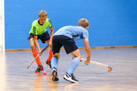 D3-10.30-Boys-Indoor - Clifton Robinsons v Repton HC