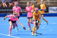 SUN 11.20 P1 Championship Final - Mercian Marauders v Anglian Eagles Part 1