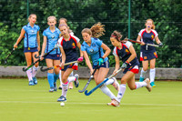 D4-08.30-Girls-Outdoor - UK Lions v Repton HC