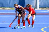 D3-09.00-Girls-Outdoor - UK Lions v Rest of The World