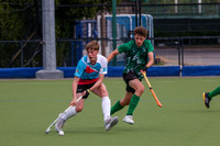 3. THURS 12.30 P2 BOYS - Wiltshire v Gloucestershire 99
