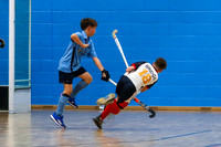 D3-13.00-Boys-Indoor - Repton HC v UK Lions 2