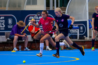 SUN 13.15 P1 Championship - West Panthers v Mercian Marauders FINAL - PART 1