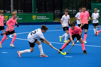 SUN 12.05 P4 Trophy - Tensworth v Mercian Marauders