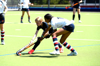 Saturday 13.15 Tensworth v Warwickshire CHAMPIONSHIP