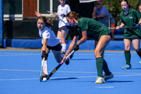 SAT 14.30 P1 Championship - Saxons v Trent