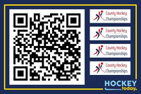 Share this page - QR Code