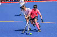 SAT 13.20 P6 Trophy Mercian Marauders v Tensworth Dev