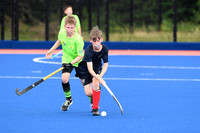FRI 16.40 P6 Trophy Tensworth Dev v Solent