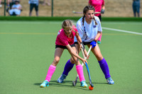 8th July 11.20am - M5 - 9th / 12th Play off - Panthers West v Tensworth W